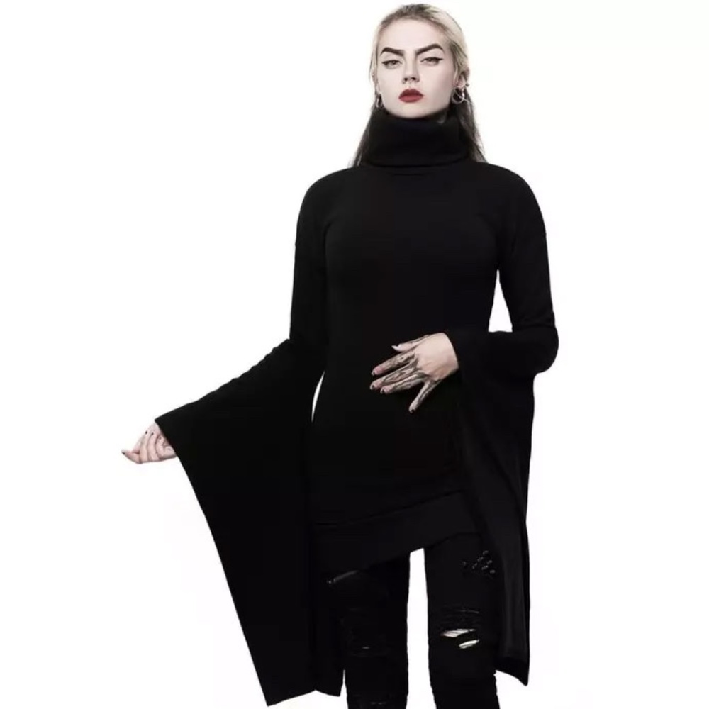 BNWT Killstar Arcadia Dress